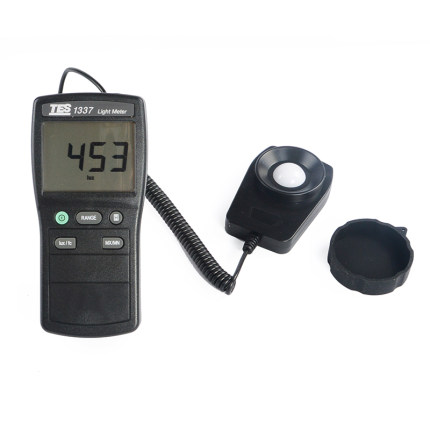 TES-1337(sh)ʽնӋ(j)
