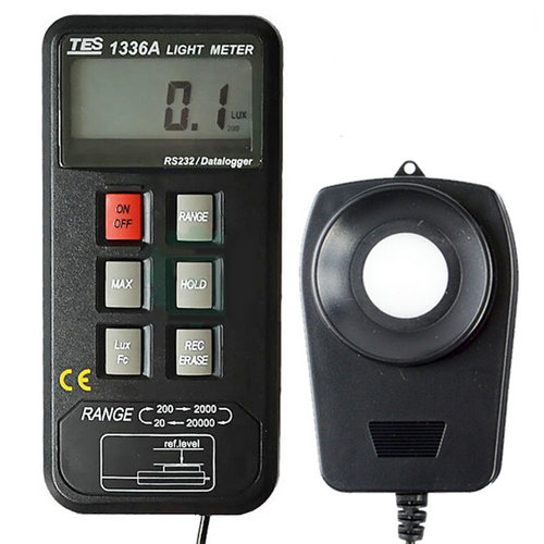 TES-1336A ӛʽնӋ(j)